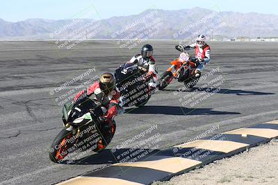 media/Nov-30-2025-TrackXperience (Sun) [[c0061d280f]]/3-Level 1/Session 2 (Bowl)/